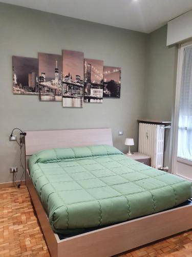 Photo of Others in Cuneo