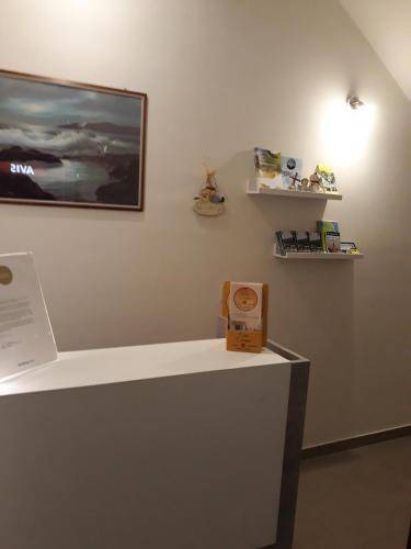 Photo of Others in Molino Ciccolini