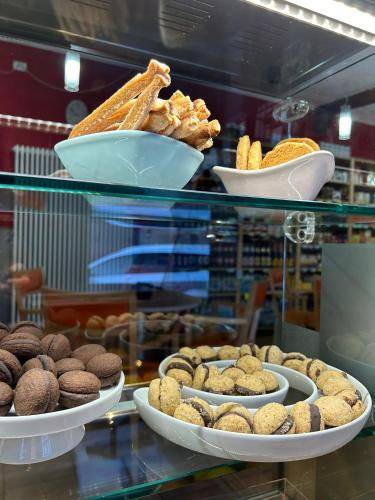 Photo of Kitchen in Luserna San Giovanni