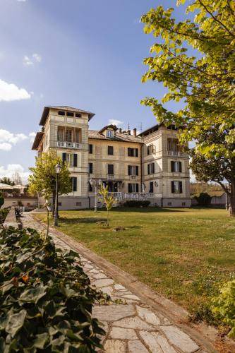 Photo of Others in Serravalle Scrivia