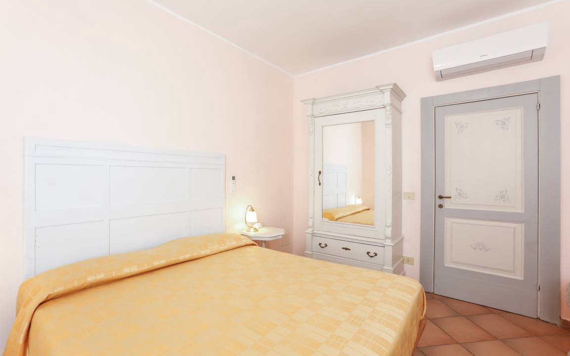 Photo of Bedroom in Cupra Marittima