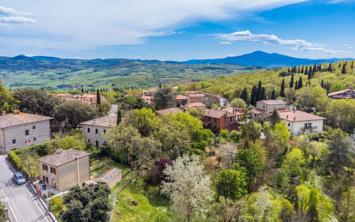 Photo of Others in Montefollonico