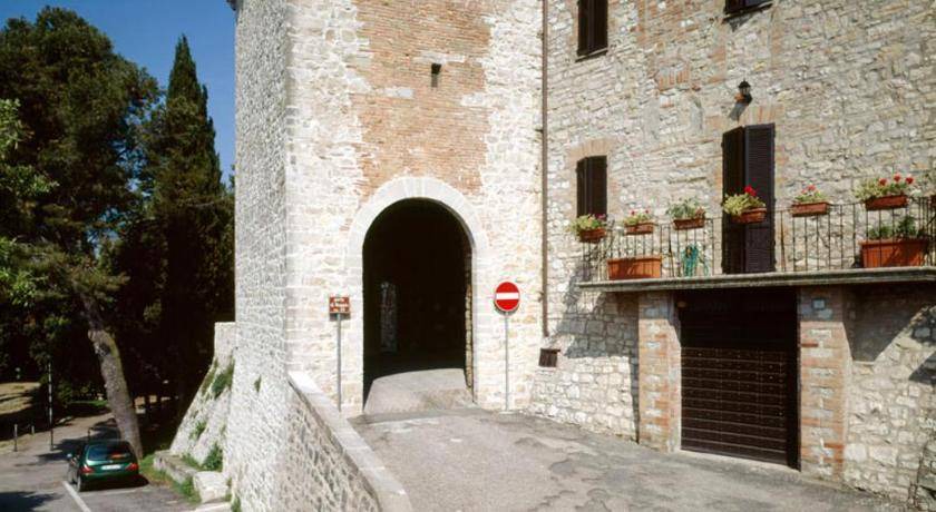 Photo of Others in Monte Castello di Vibio