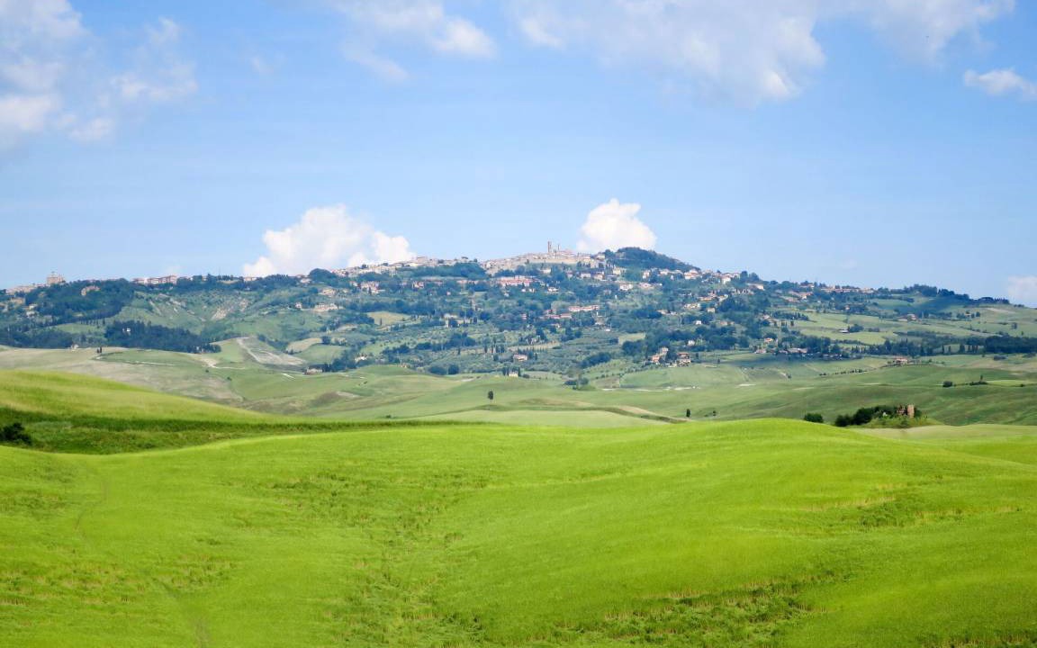 Photo of Others in Volterra
