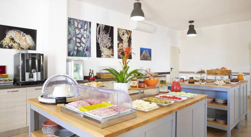 Photo of Kitchen in Sant'Antioco