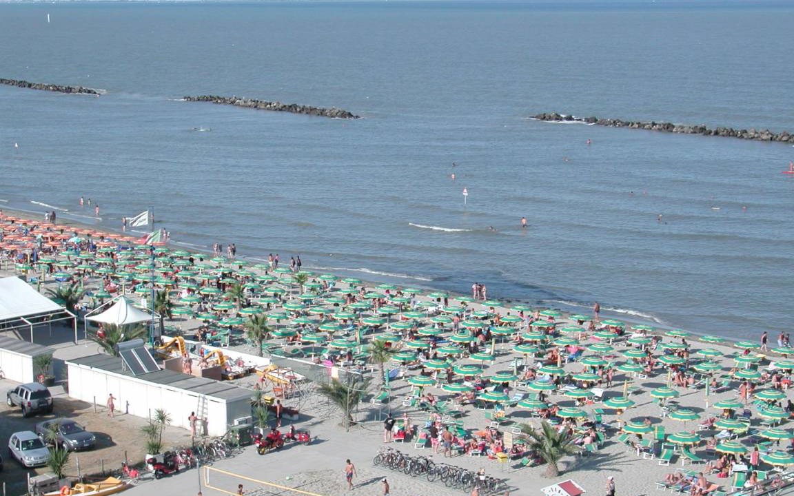 Photo of Others in Lido di Pomposa