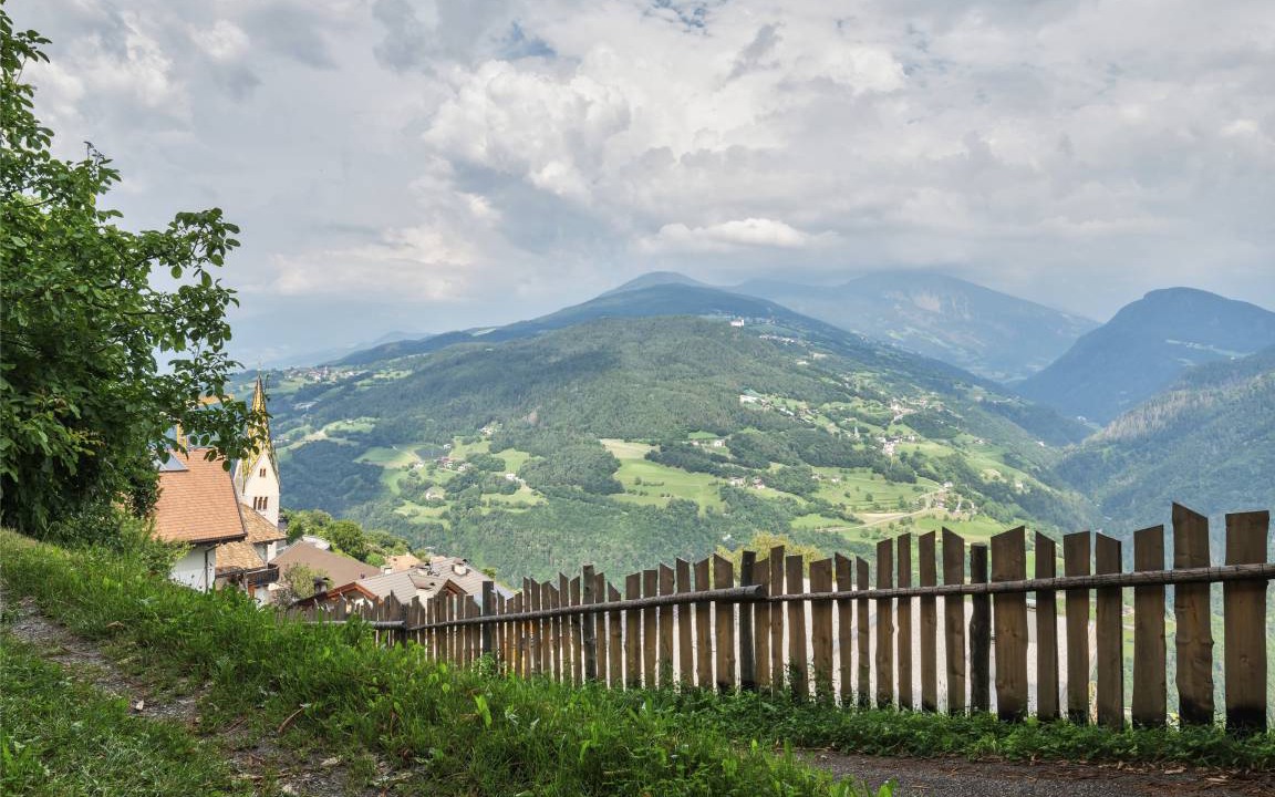Photo of Others in Barbiano
