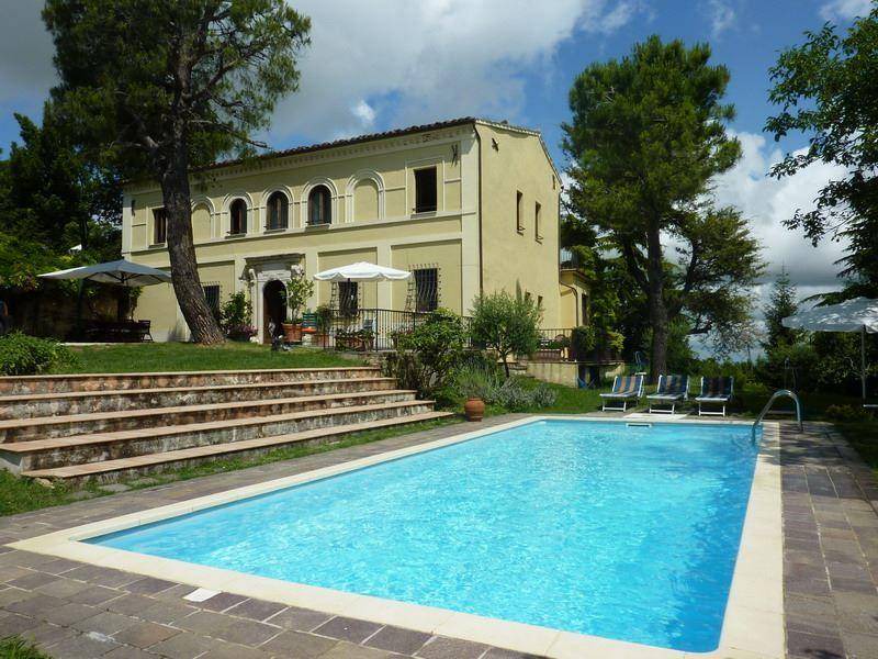 Photo of Others in Santa Vittoria in Matenano