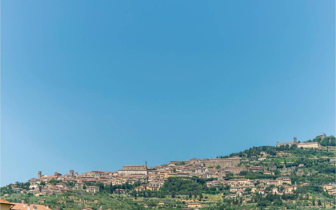 Photo of Others in San Pietro a Cegliolo