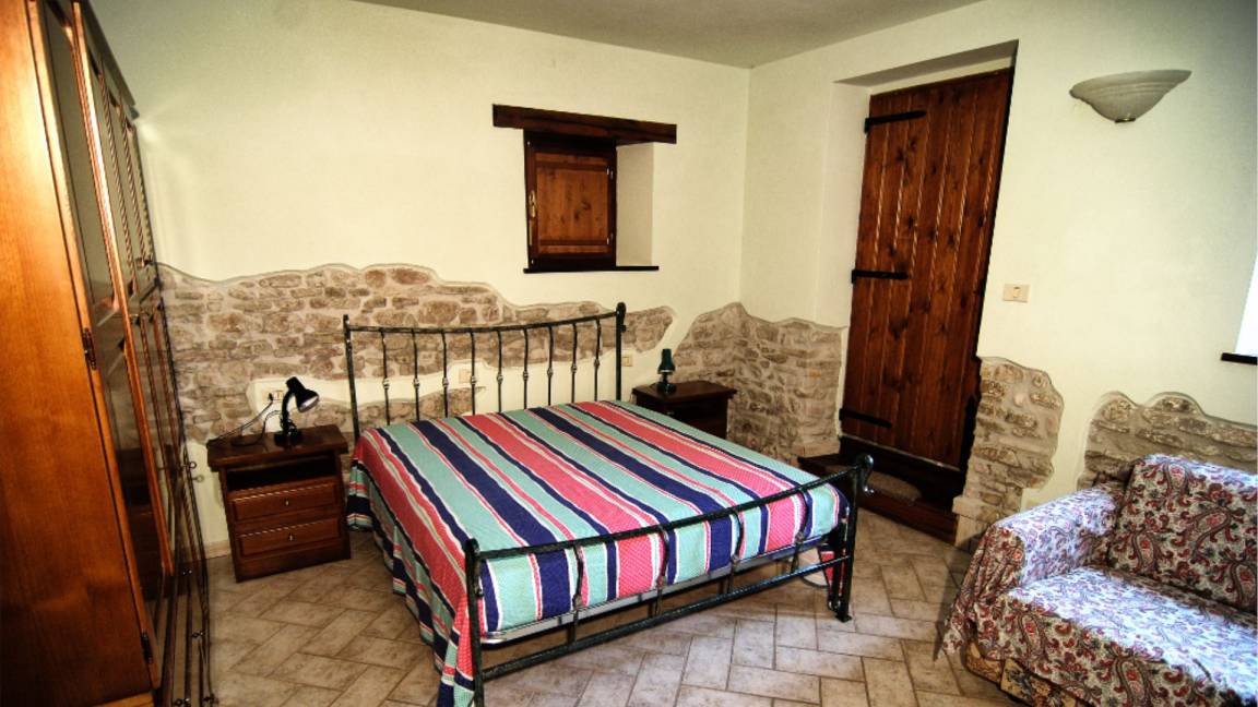 Photo of Others in Fossombrone