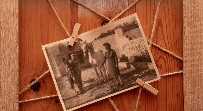 Photo of Others in Fragagnano