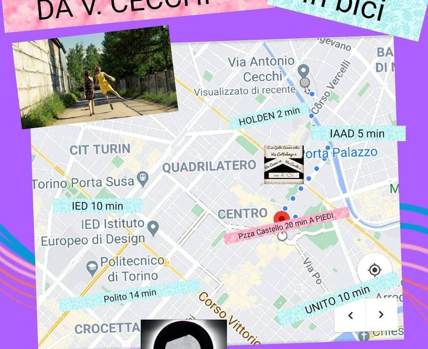Photo of Others in Vittoria