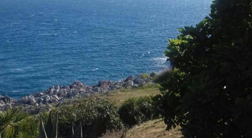 Photo of Others in Province of Lecce