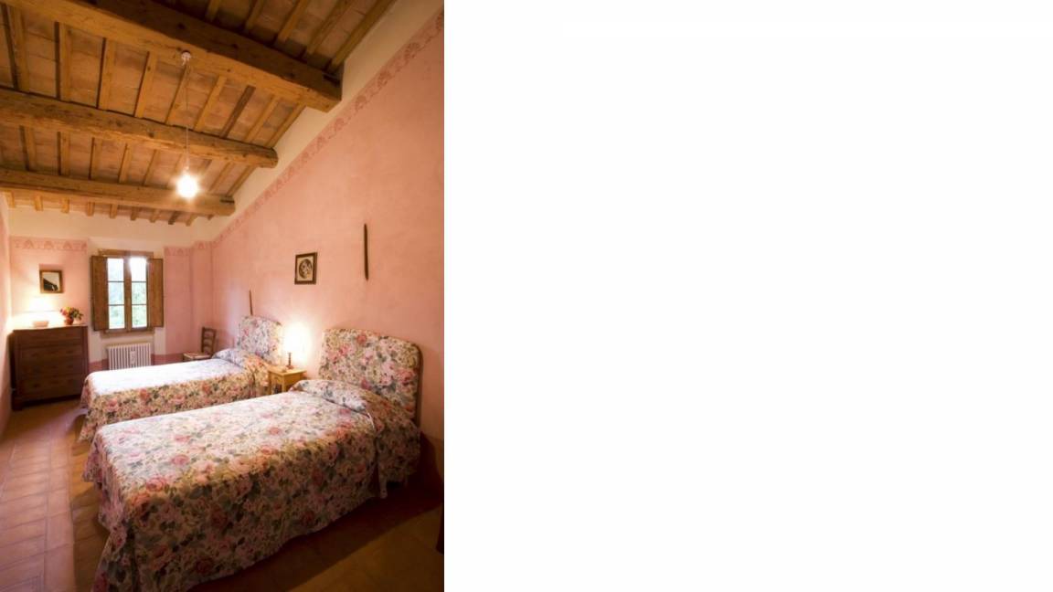 Photo of Others in Brisighella