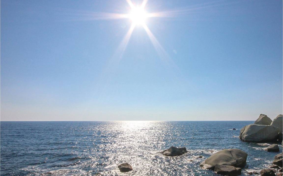 Photo of Others in Ogliastro Cilento