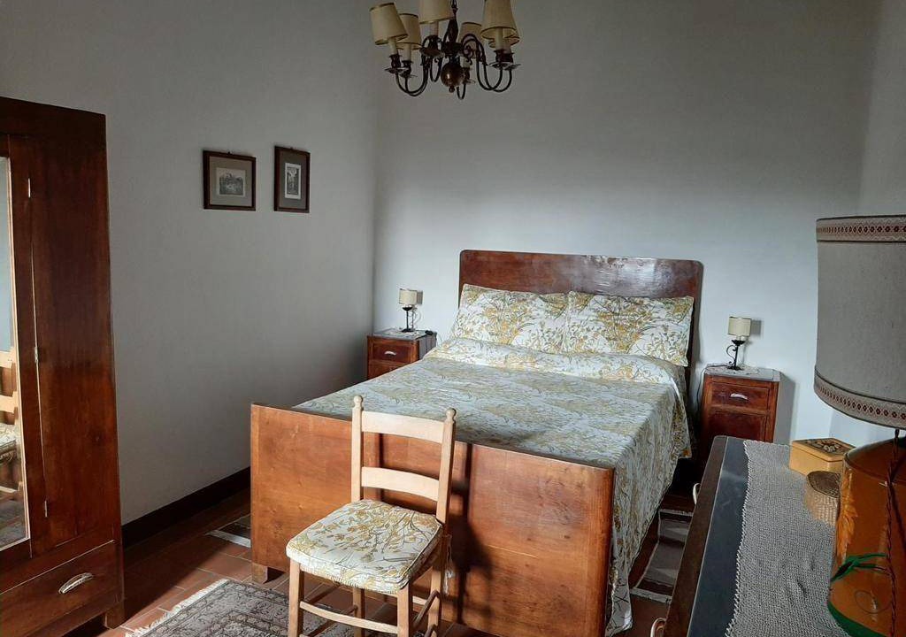 Photo of Others in Montefollonico