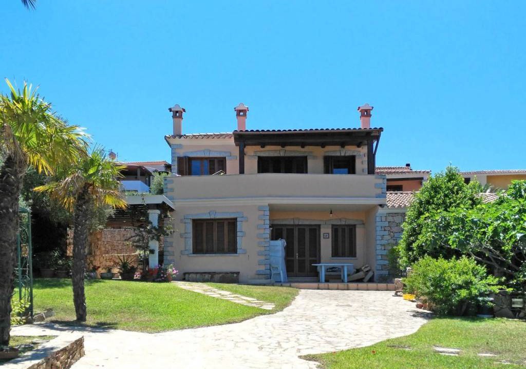 Photo of Others in Tanaunella