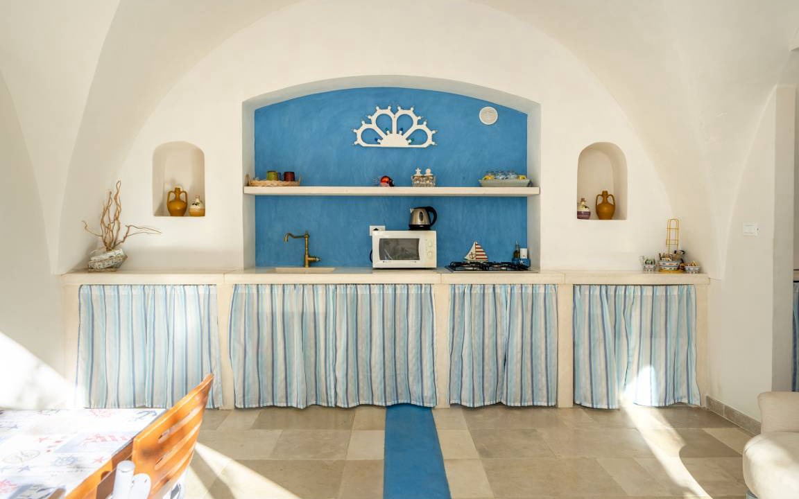 Photo of Others in Ostuni
