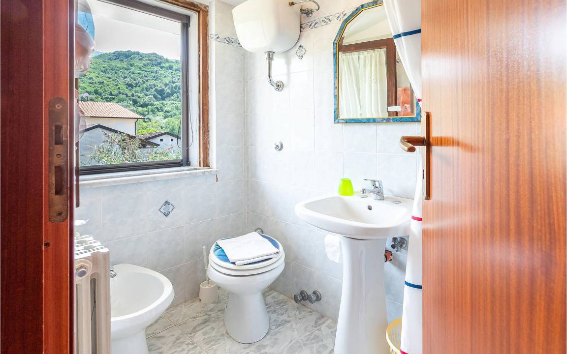 Photo of Others in Sessa Cilento