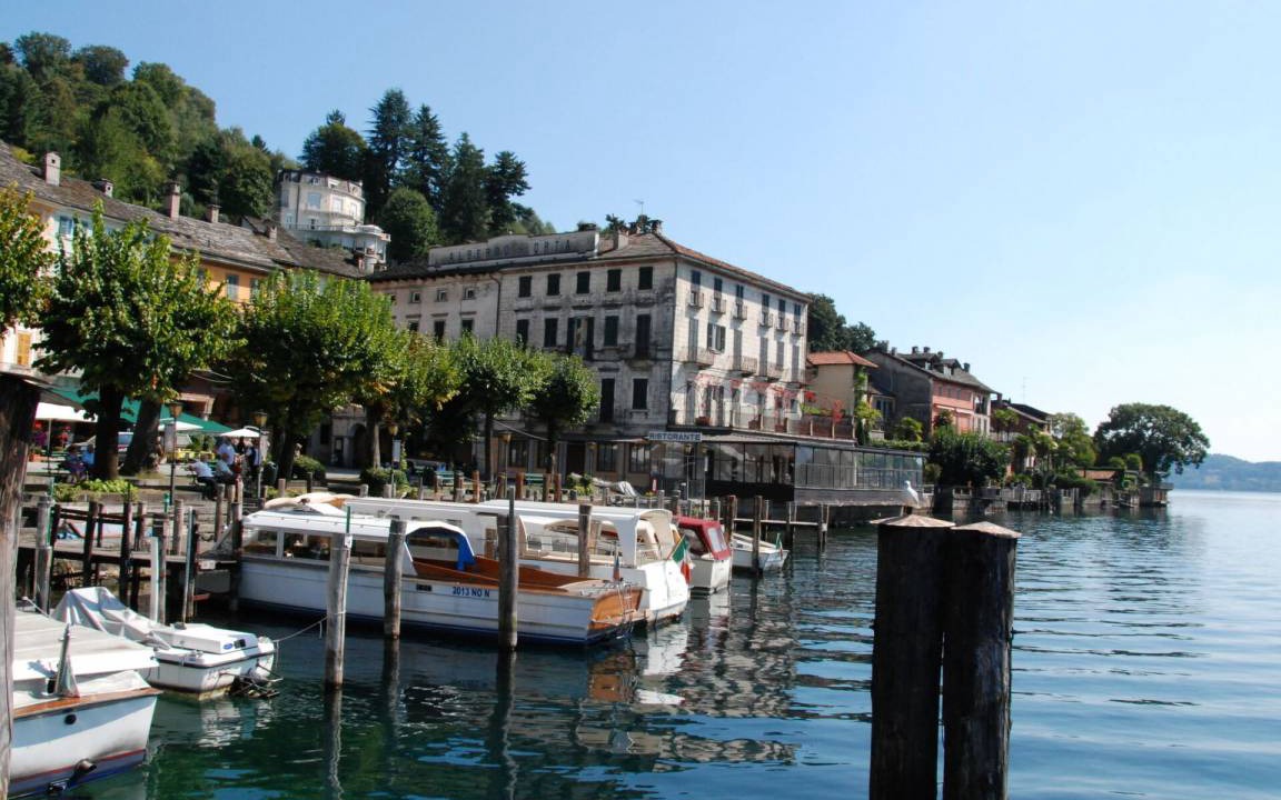 Photo of Others in Omegna