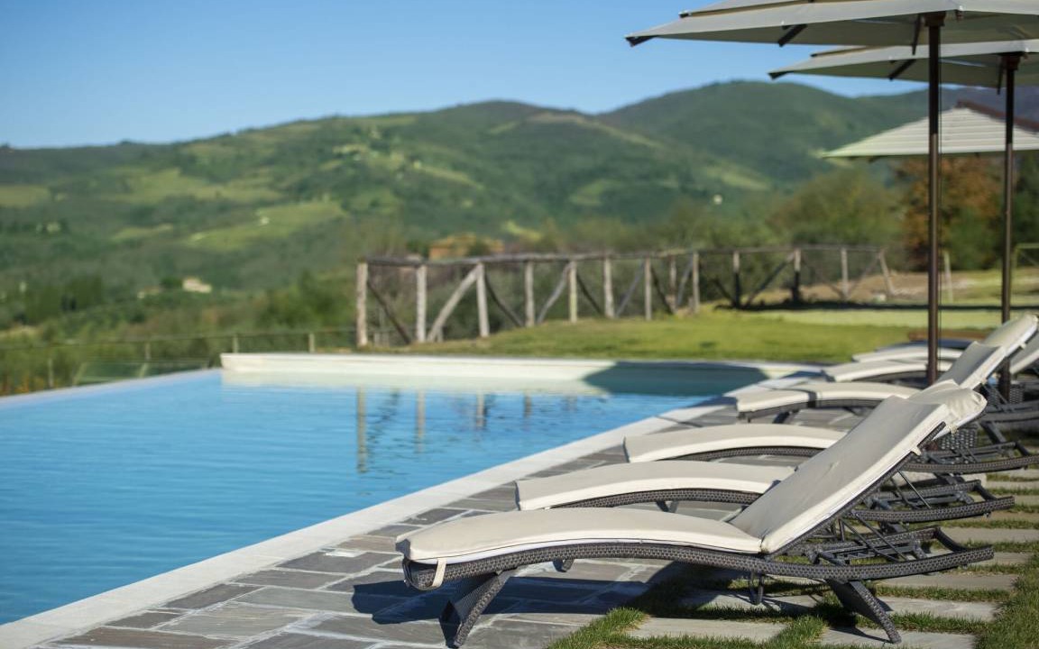 Photo of Outdoor in Lucolena