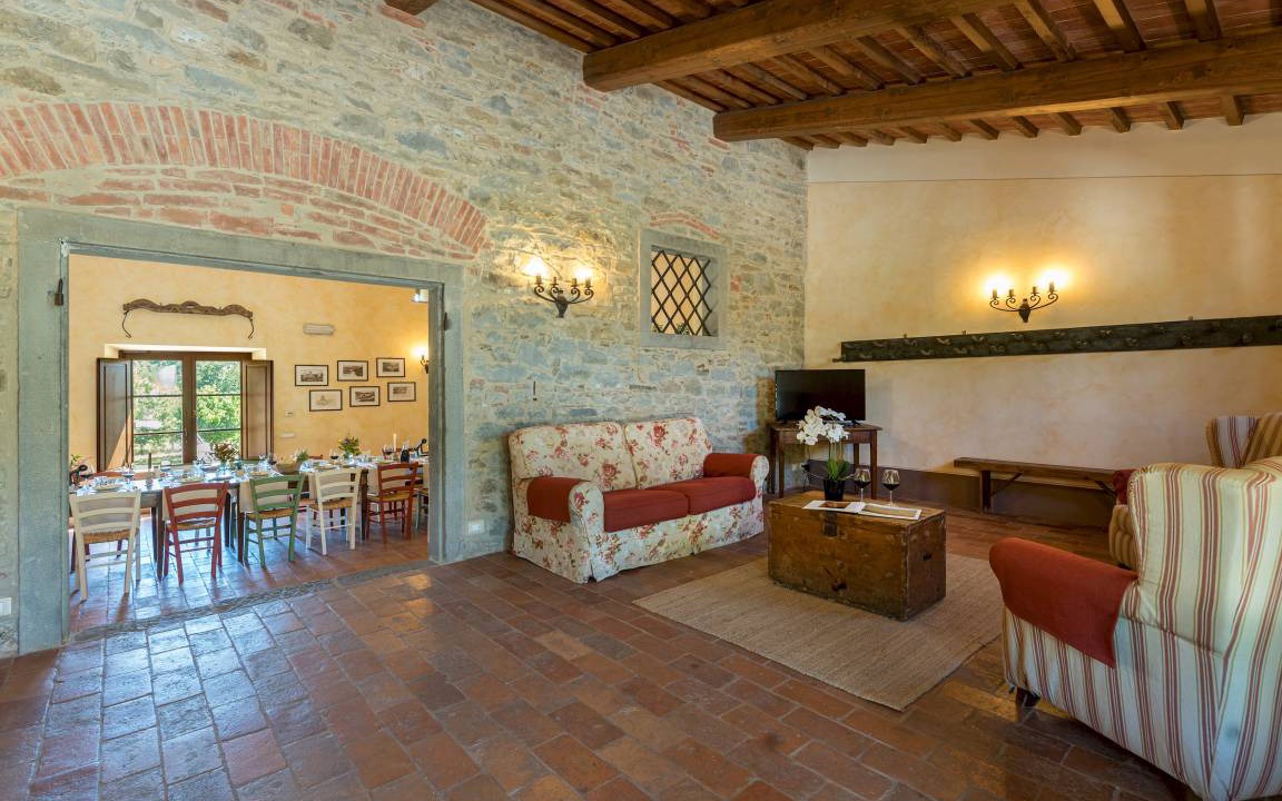 Photo of Others in Cortona