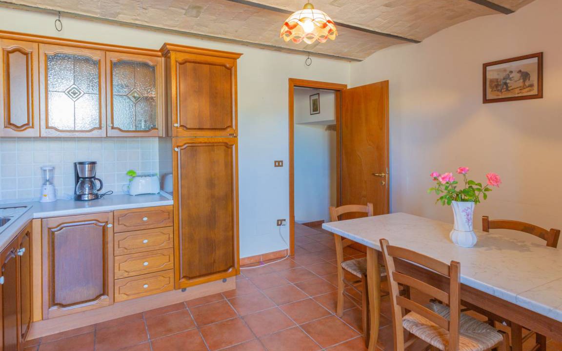 Photo of Others in Crecchio