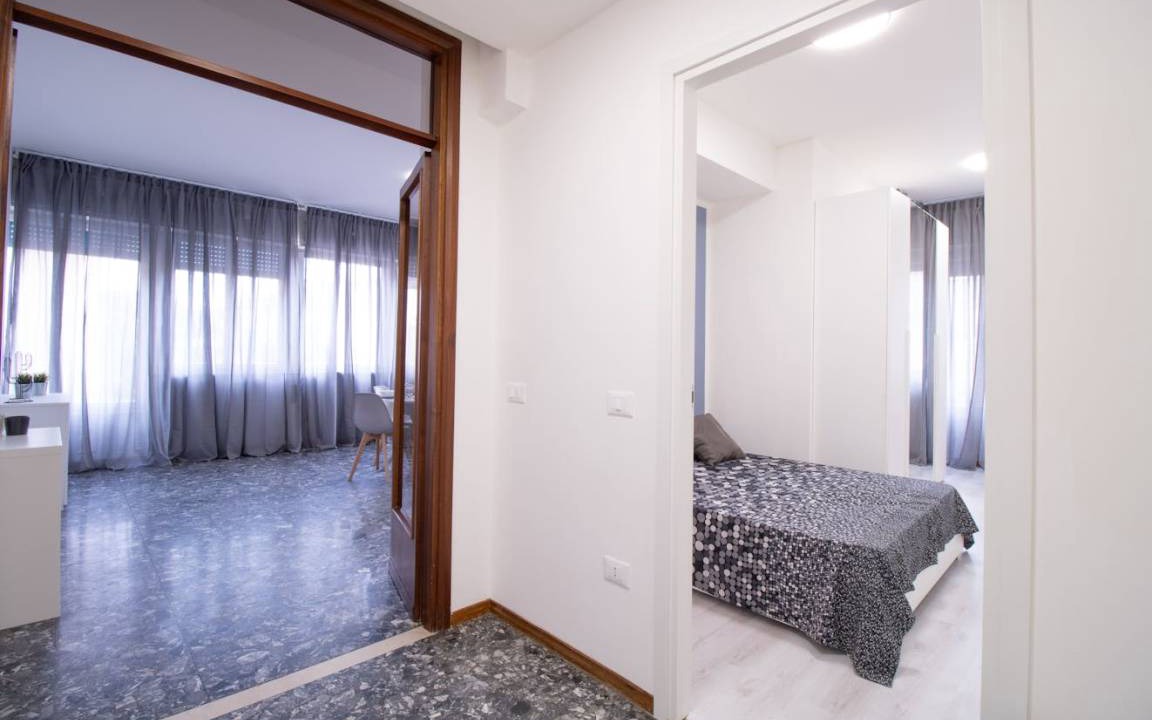 Photo of Bedroom in Est