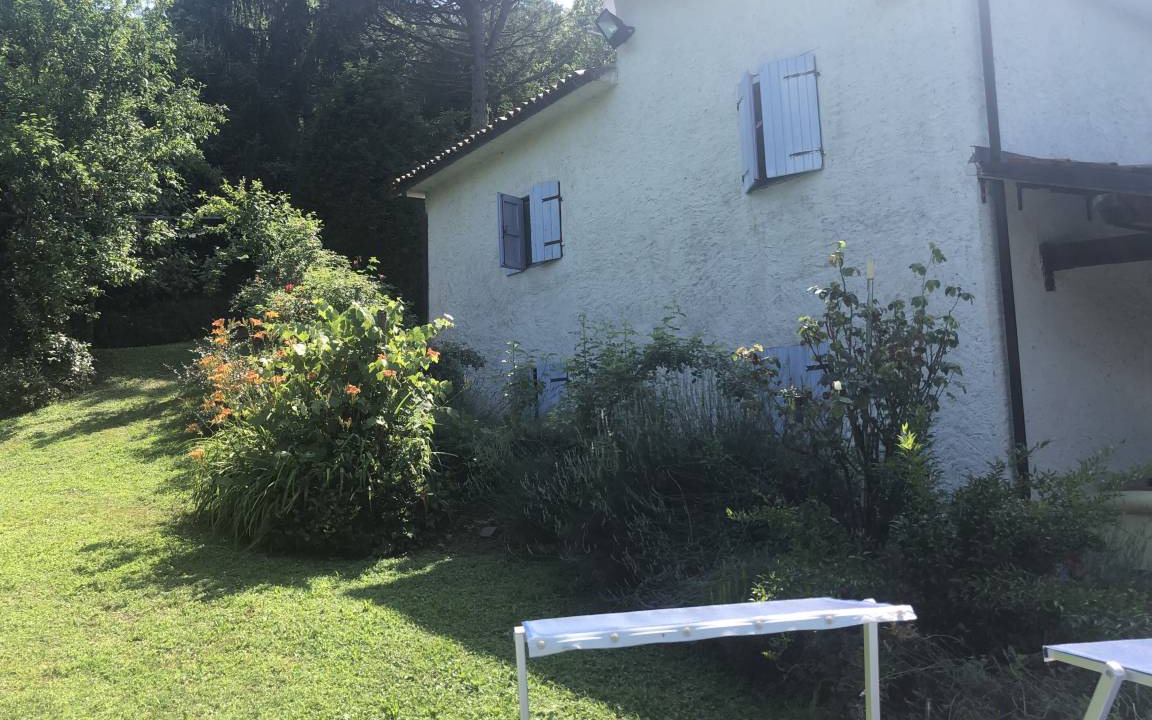 Photo of Others in Castelnuovo di Garfagnana