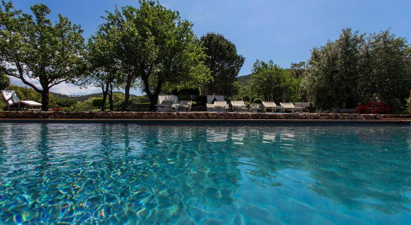 Photo of Others in Monte Argentario
