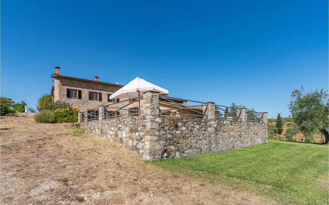 Photo of Others in Castelnuovo Berardenga