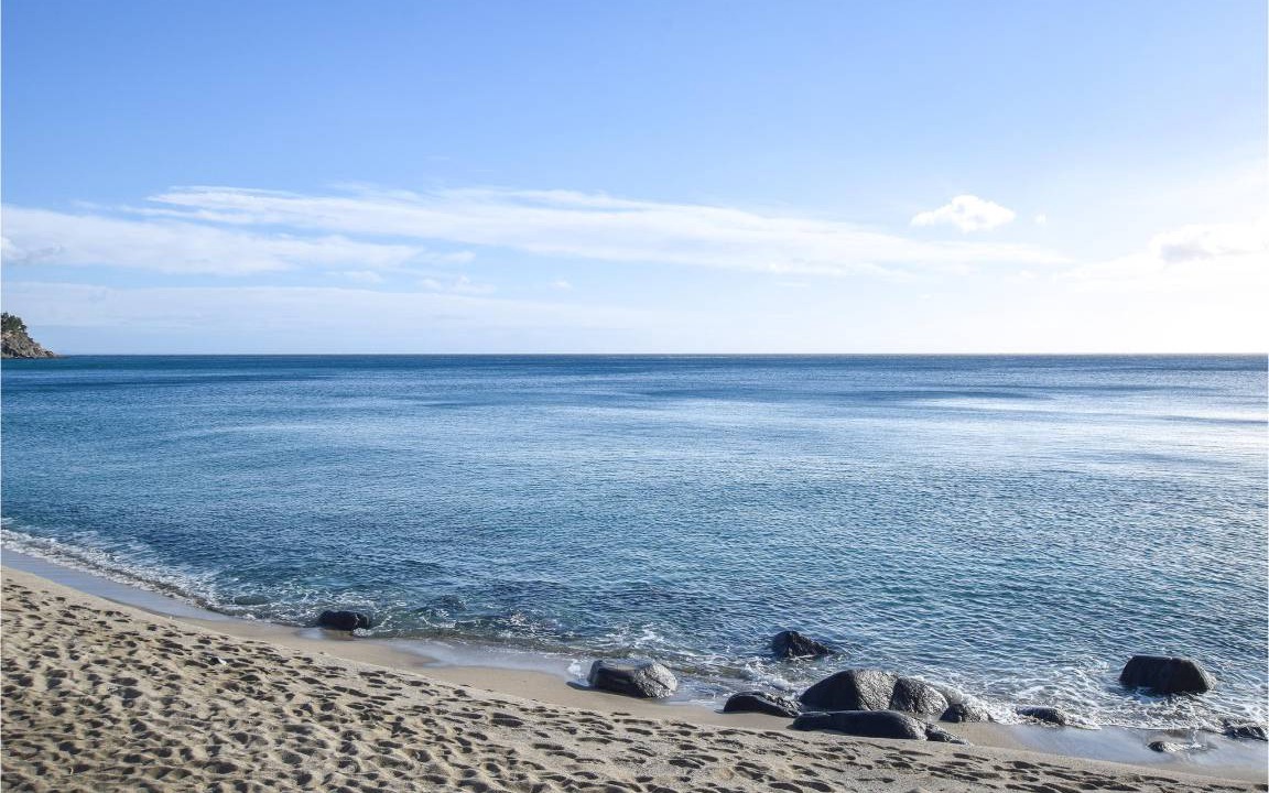 Photo of Others in Marina di Lizzano