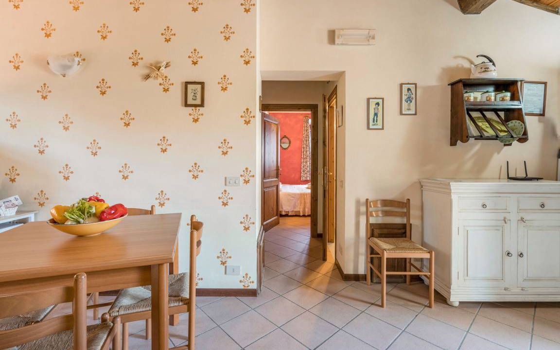 Photo of Others in Cutigliano