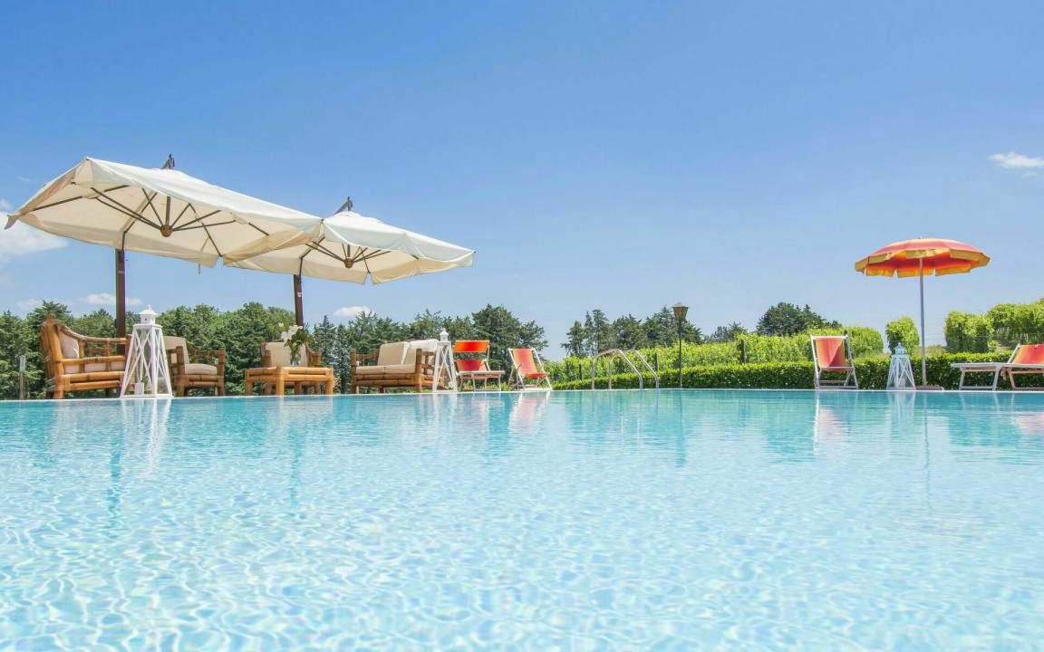 Photo of Others in Gambassi Terme