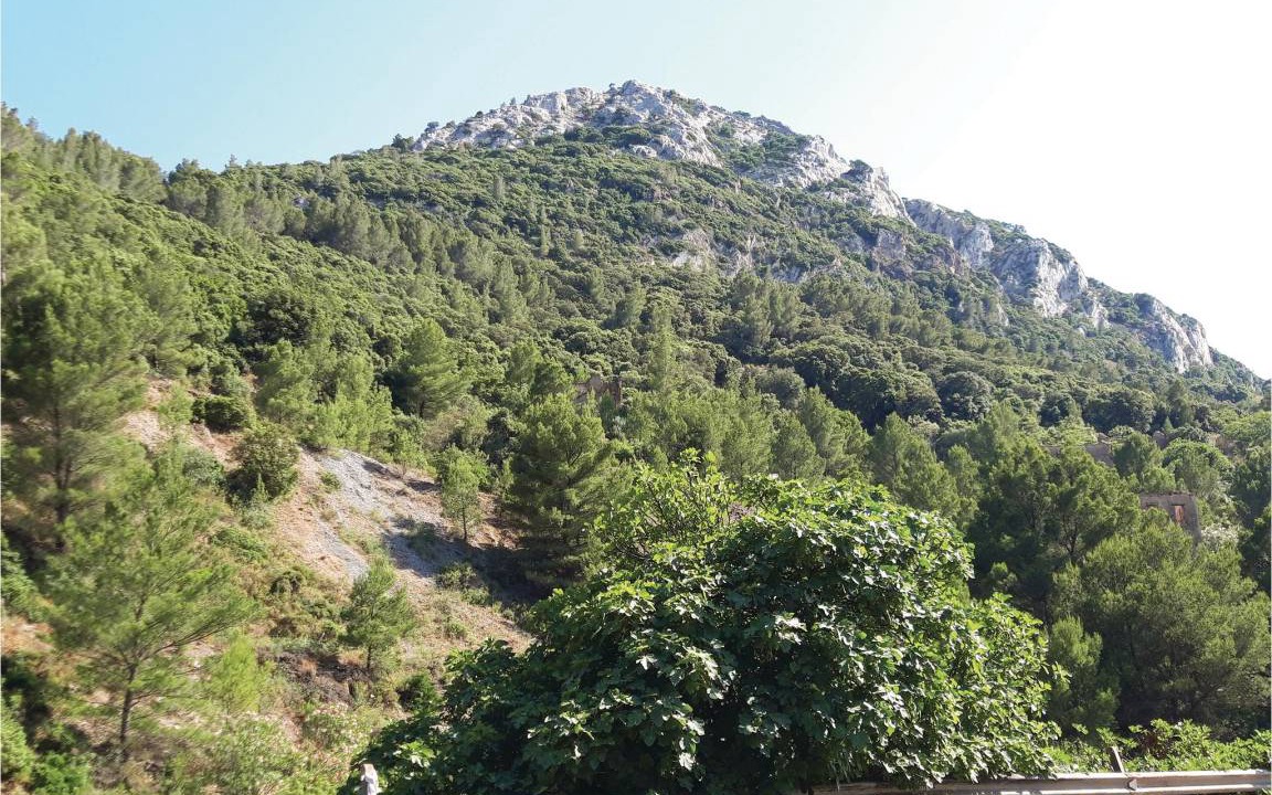 Photo of Others in Gonnesa