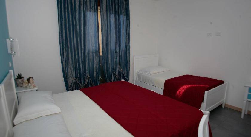 Photo of Bedroom in Comun Nuovo