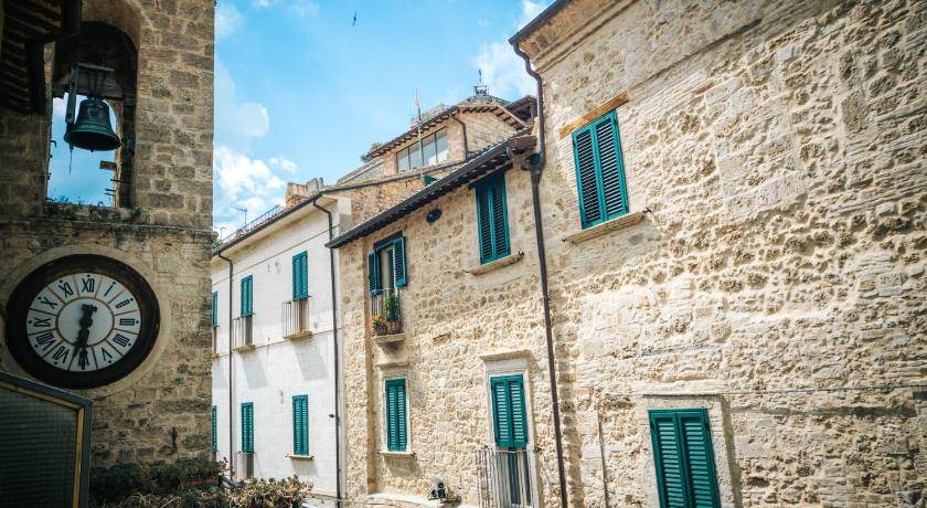 Photo of Others in Civitella del Tronto