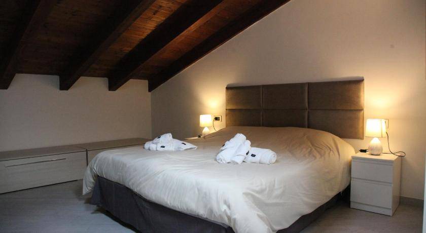 Photo of Others in Porretta Terme