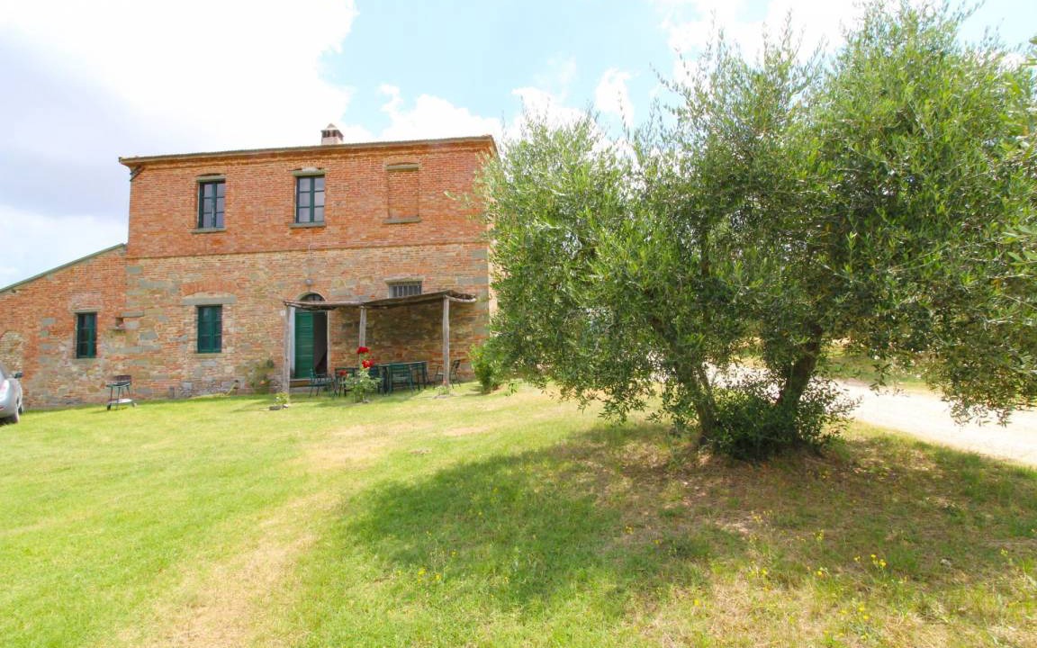 Photo of Others in Foiano della Chiana