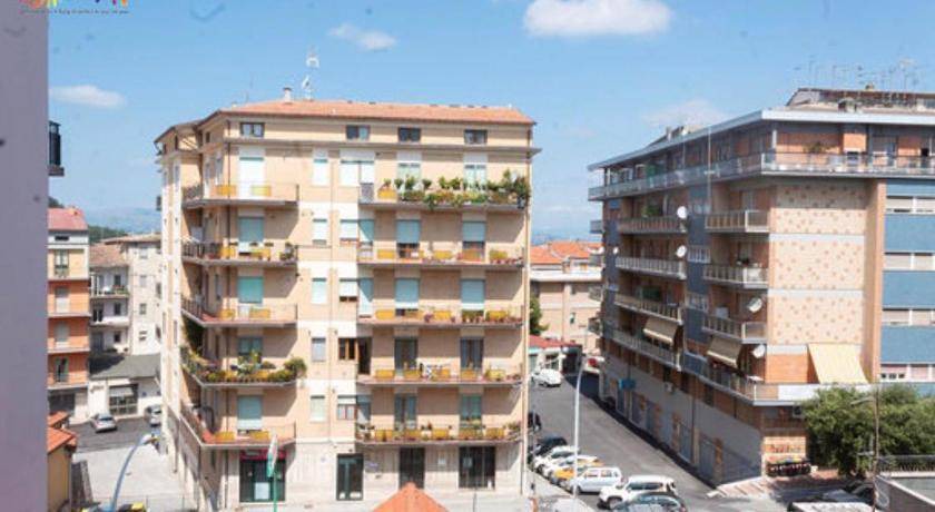 Photo of Others in Campobasso