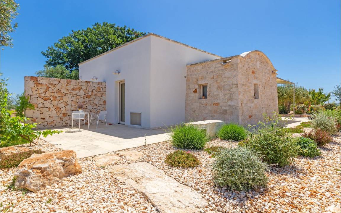 Photo of Others in Cisternino