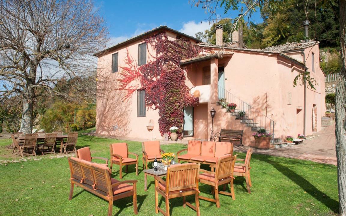 Photo of Others in Simignano