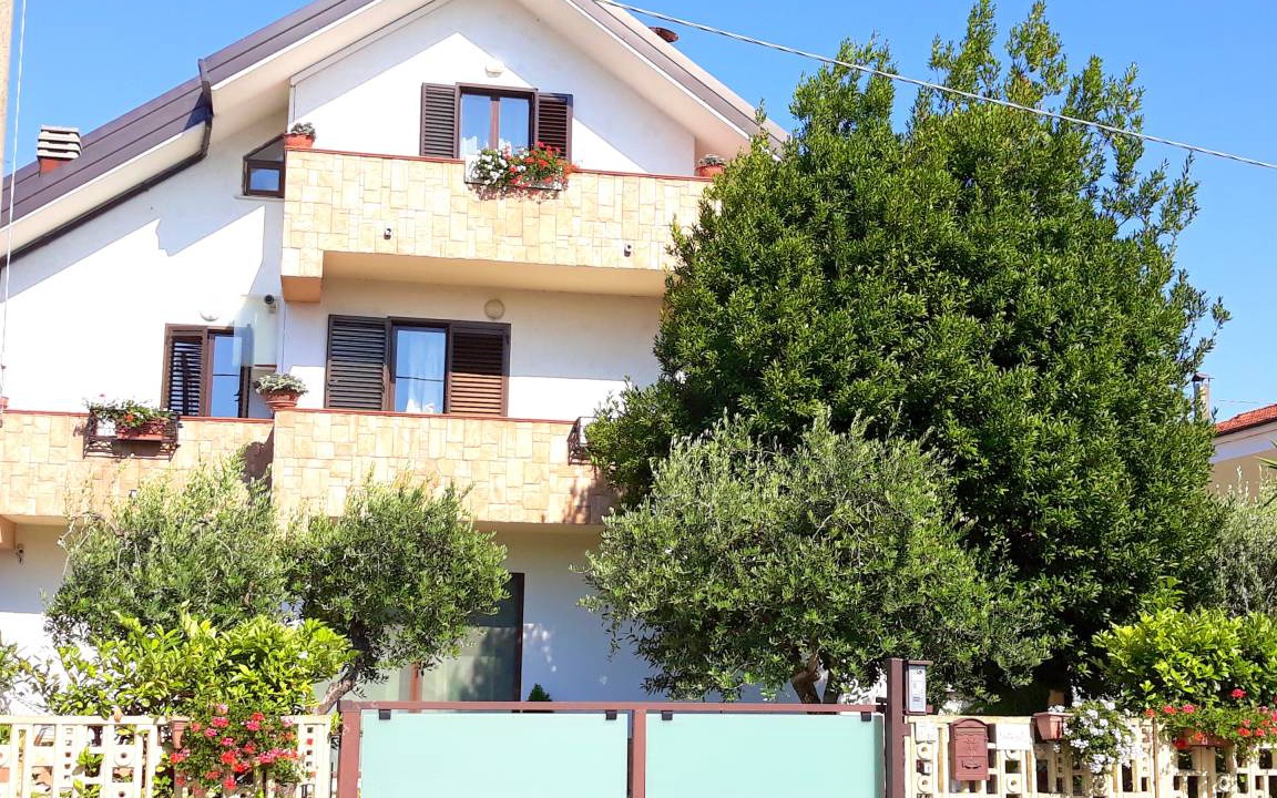 Photo of Others in Canosa Sannita