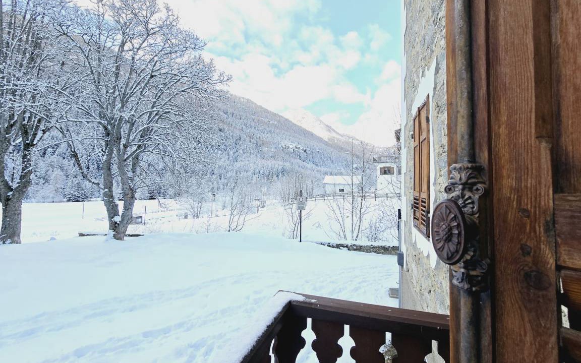Photo of Others in Prese-Montone