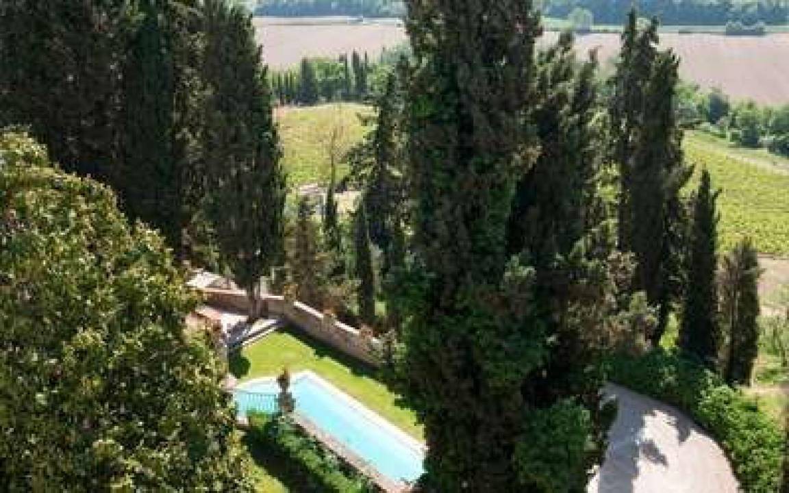 Photo of Others in Castelfiorentino