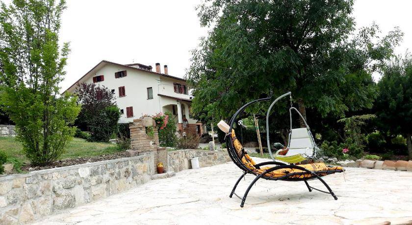 Photo of Others in Torricella Peligna
