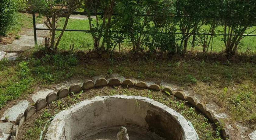Photo of Others in Grazzano Badoglio