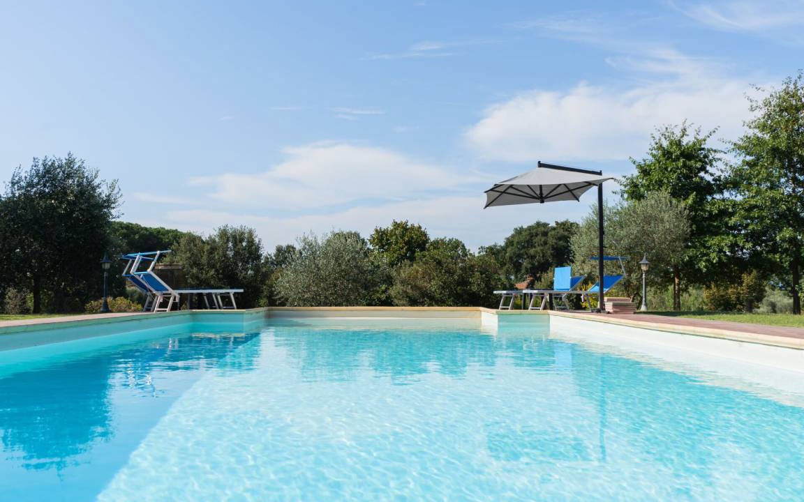 Photo of Others in Canale Monterano
