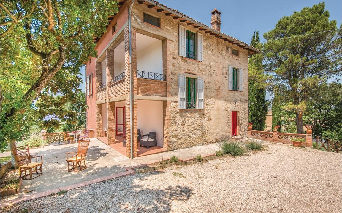 Photo of Others in Monte Castello di Vibio
