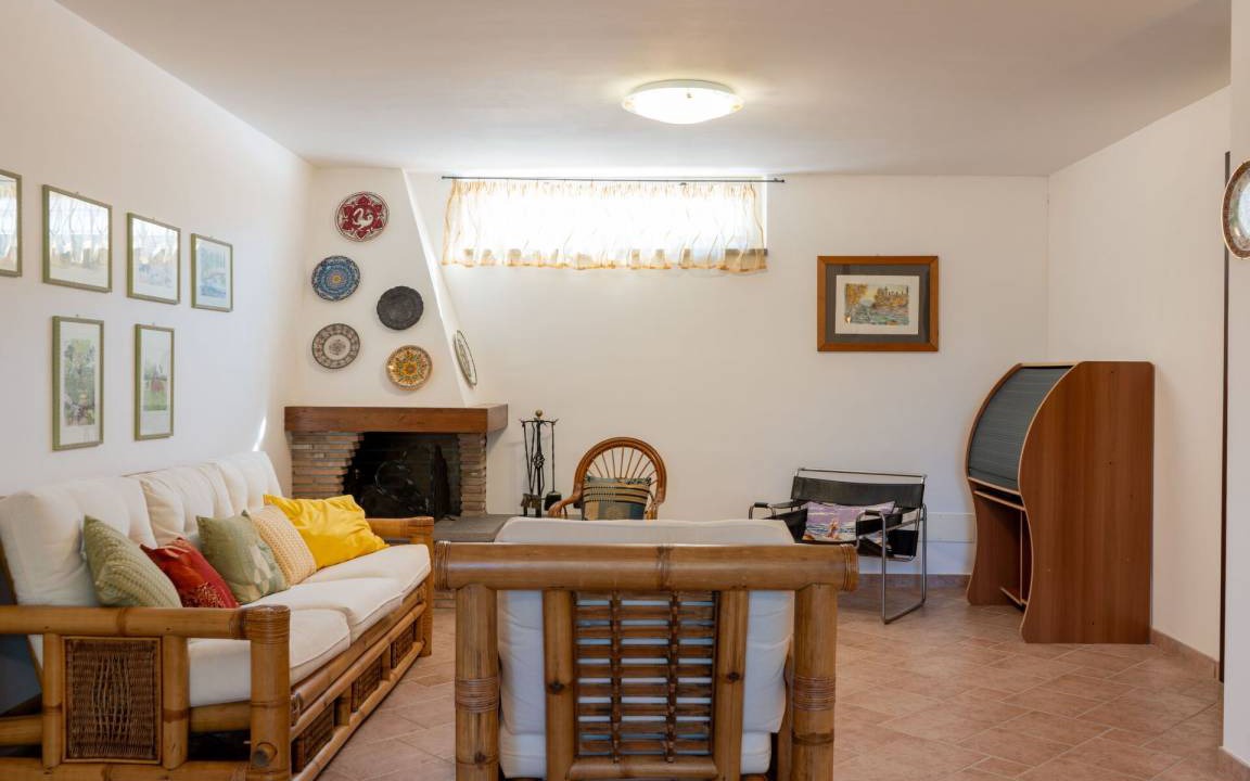 Photo of Others in Canale Monterano